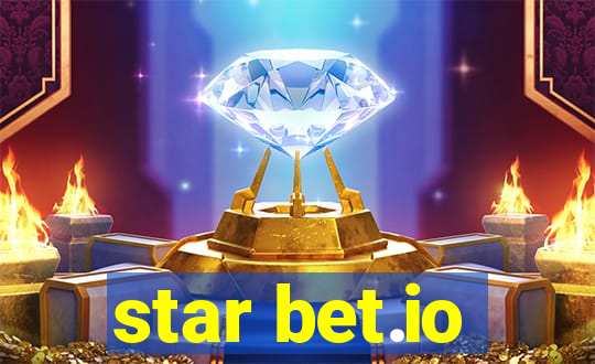 star bet.io